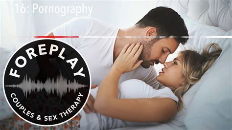 Pornography videos on. Things To Know About Pornography videos on. 
